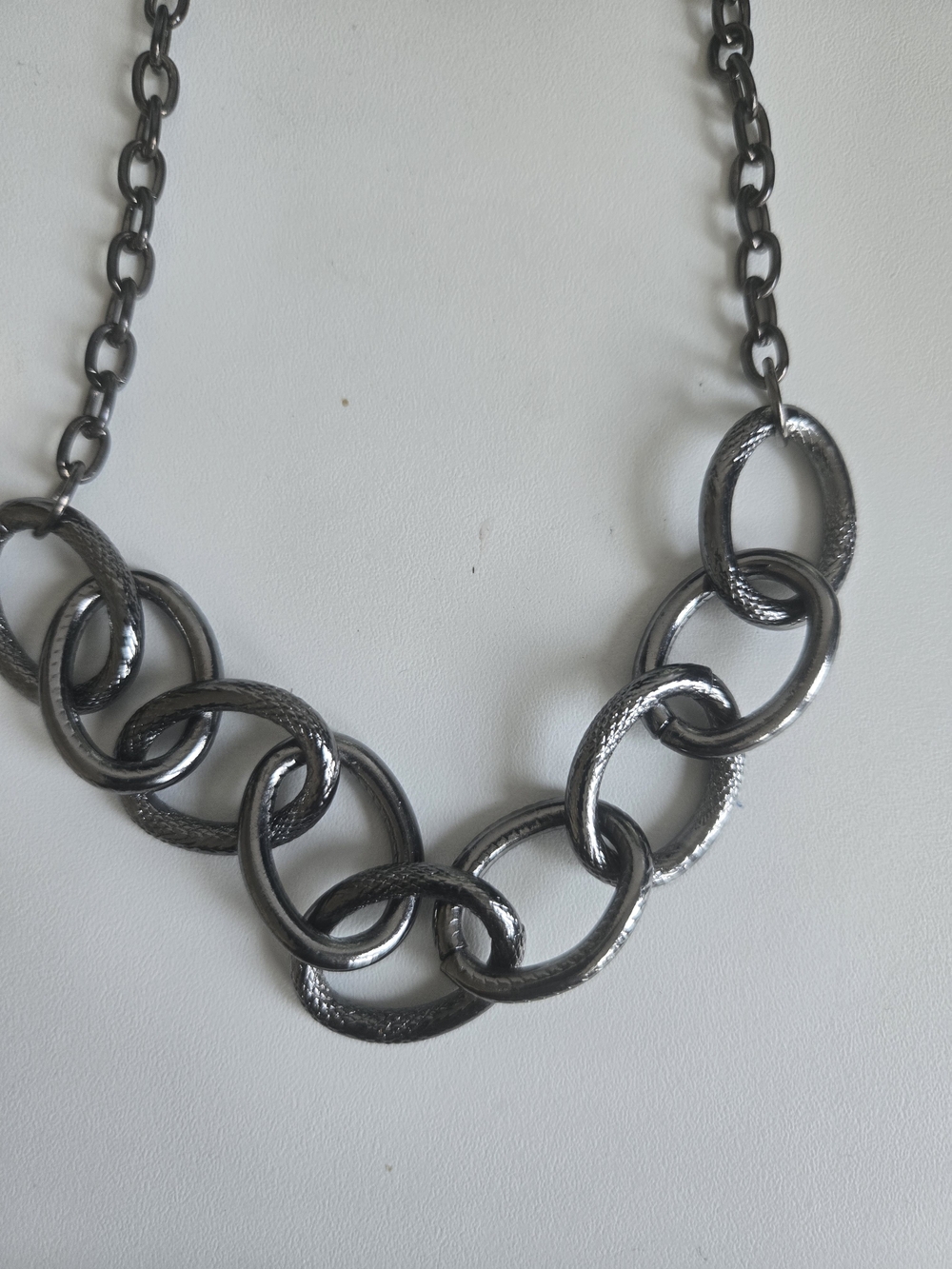 Necklace Set - Picture 3 of 5